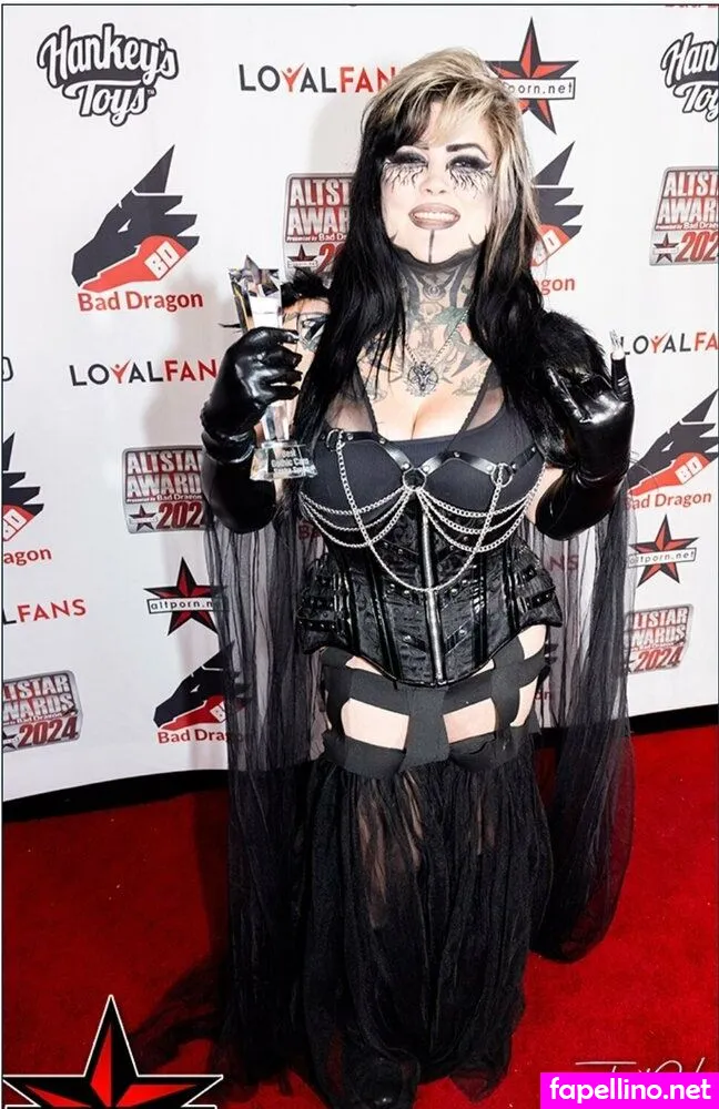 sashasyren Nude Leaked OnlyFans Photo #LklEdJAmkO