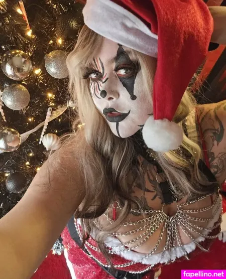 Sashasyren OnlyFans Thumbnail #RDzfvoS66r