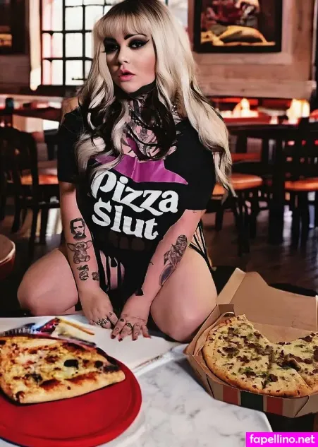 Sashasyren OnlyFans Thumbnail #dDrUlrkMnF