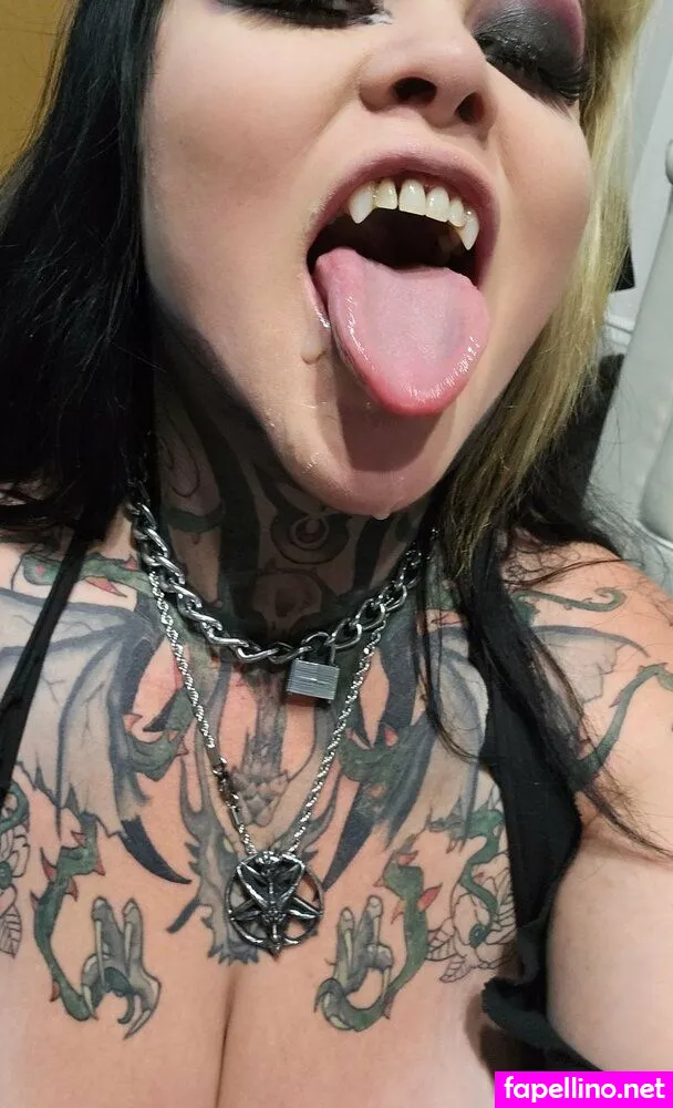 sashasyren Nude Leaked OnlyFans Photo #l5ZgQf0OWk