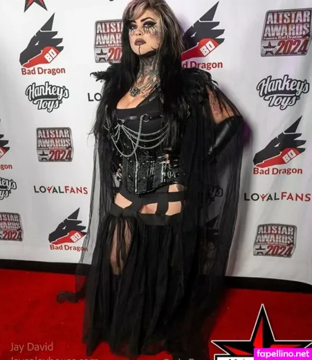 Sashasyren OnlyFans Thumbnail #md0oLjjbLJ