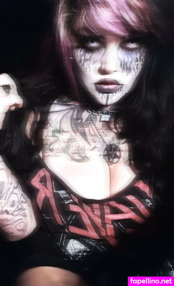 sashasyren Nude Leaked OnlyFans Photo #mobohWW1nh