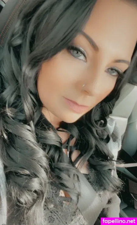 Sashataylorxoxo OnlyFans Thumbnail #IxxjJELqSj