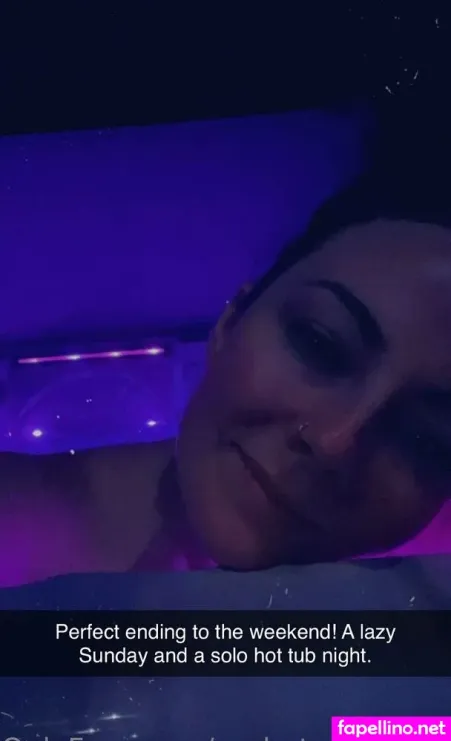 Sashataylorxoxo OnlyFans Thumbnail #LdvXSioWi2