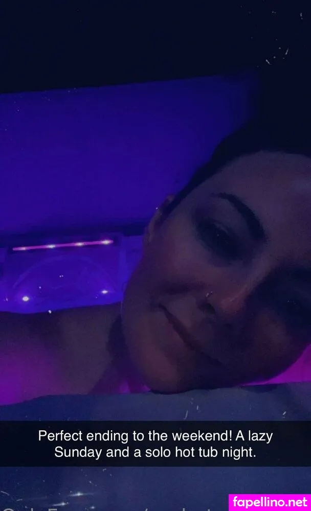 ghettobarbie1982, sashataylorxoxo Nude Leaked OnlyFans Photo #LdvXSioWi2