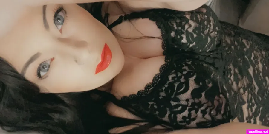 Sashataylorxoxo OnlyFans Thumbnail #g5rCHBodP4