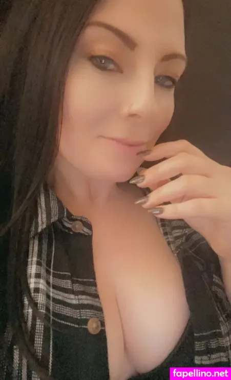 Sashataylorxoxo OnlyFans Thumbnail #vDcUpirzRh