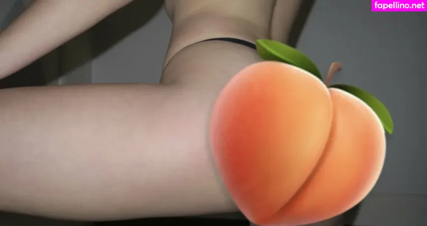 Sashateaser OnlyFans Thumbnail #3AsTcUWJqM