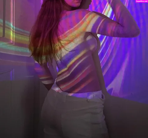 Sashateaser OnlyFans Thumbnail #5aLF8yvHaZ