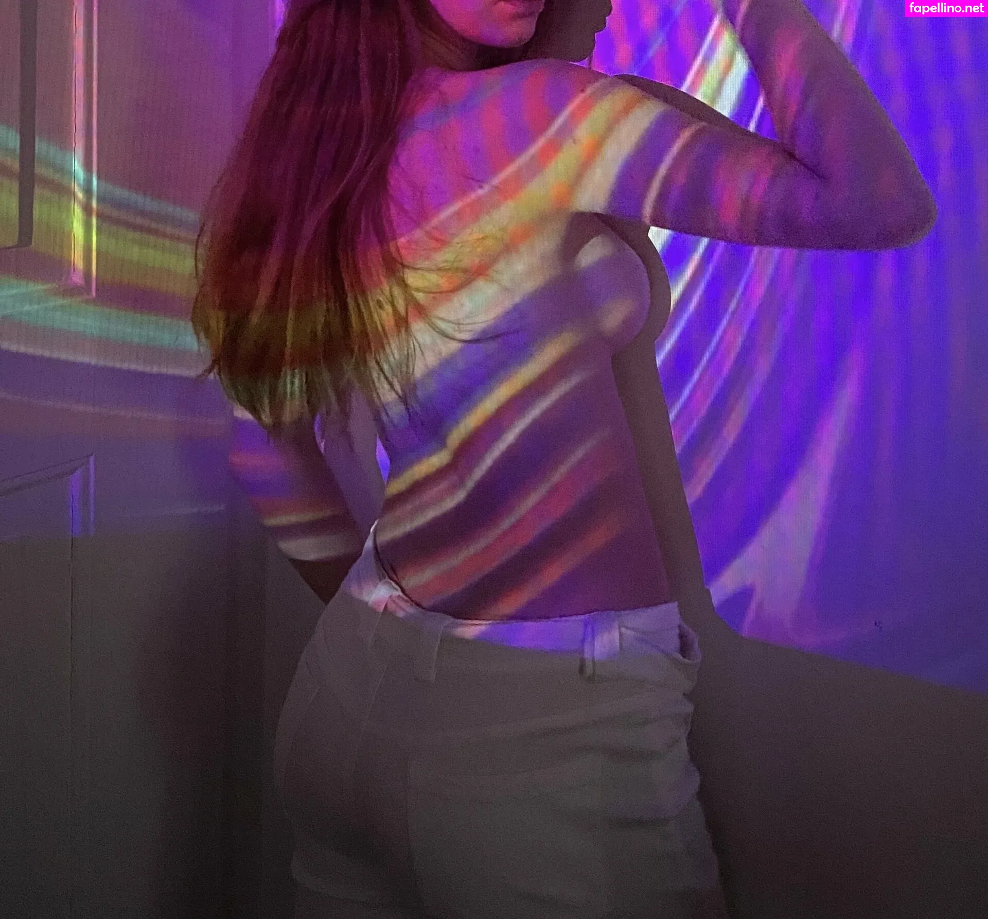 sashateaser, the.nonbinary.bombshell Nude Leaked OnlyFans Photo #5aLF8yvHaZ