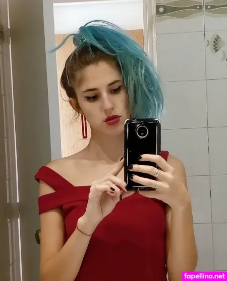 Sashathequeen OnlyFans Thumbnail #07ywb975RV