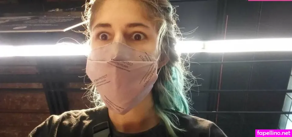 Sashathequeen OnlyFans Thumbnail #3fATnDOkLR