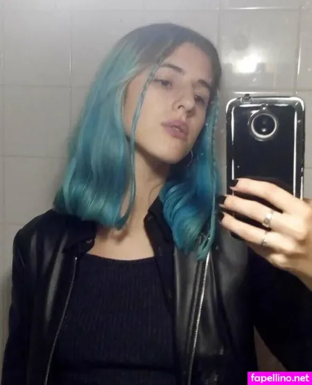 Sashathequeen OnlyFans Thumbnail #3nK4CW7bEu