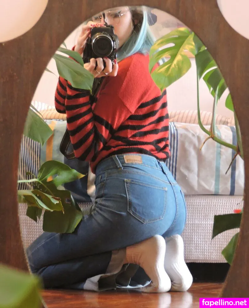 sashathequeen Nude Leaked OnlyFans Photo #73I6h1aS8Q