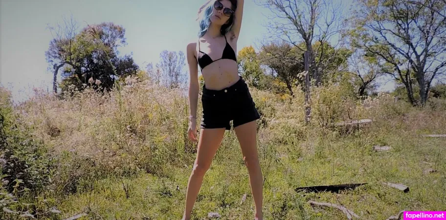 Sashathequeen OnlyFans Thumbnail #7Xij9xdUSz