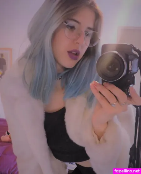 Sashathequeen OnlyFans Thumbnail #BccJk7uao0