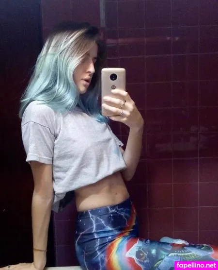 Sashathequeen OnlyFans Thumbnail #CBb7q2M9iJ