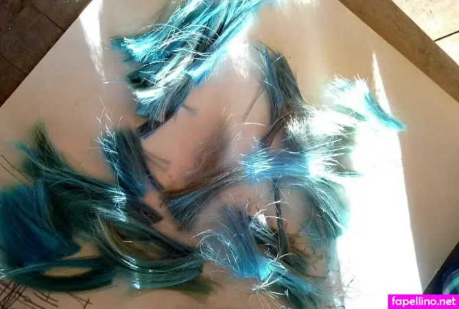 Sashathequeen OnlyFans Thumbnail #DzaMFYuGmv