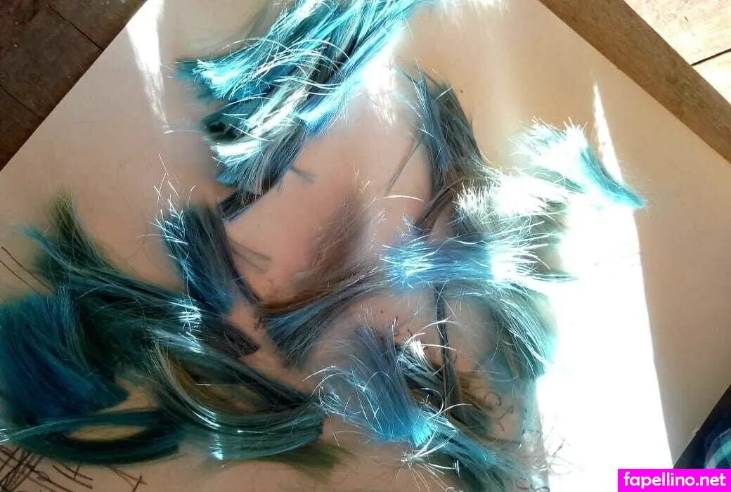 sashathequeen Nude Leaked OnlyFans Photo #DzaMFYuGmv