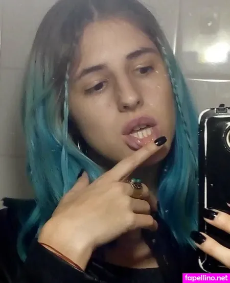 Sashathequeen OnlyFans Thumbnail #IDBaHdMoCX