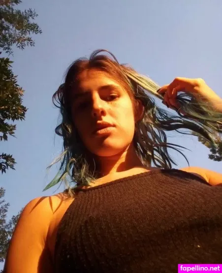 Sashathequeen OnlyFans Thumbnail #K9GbFK2ejc