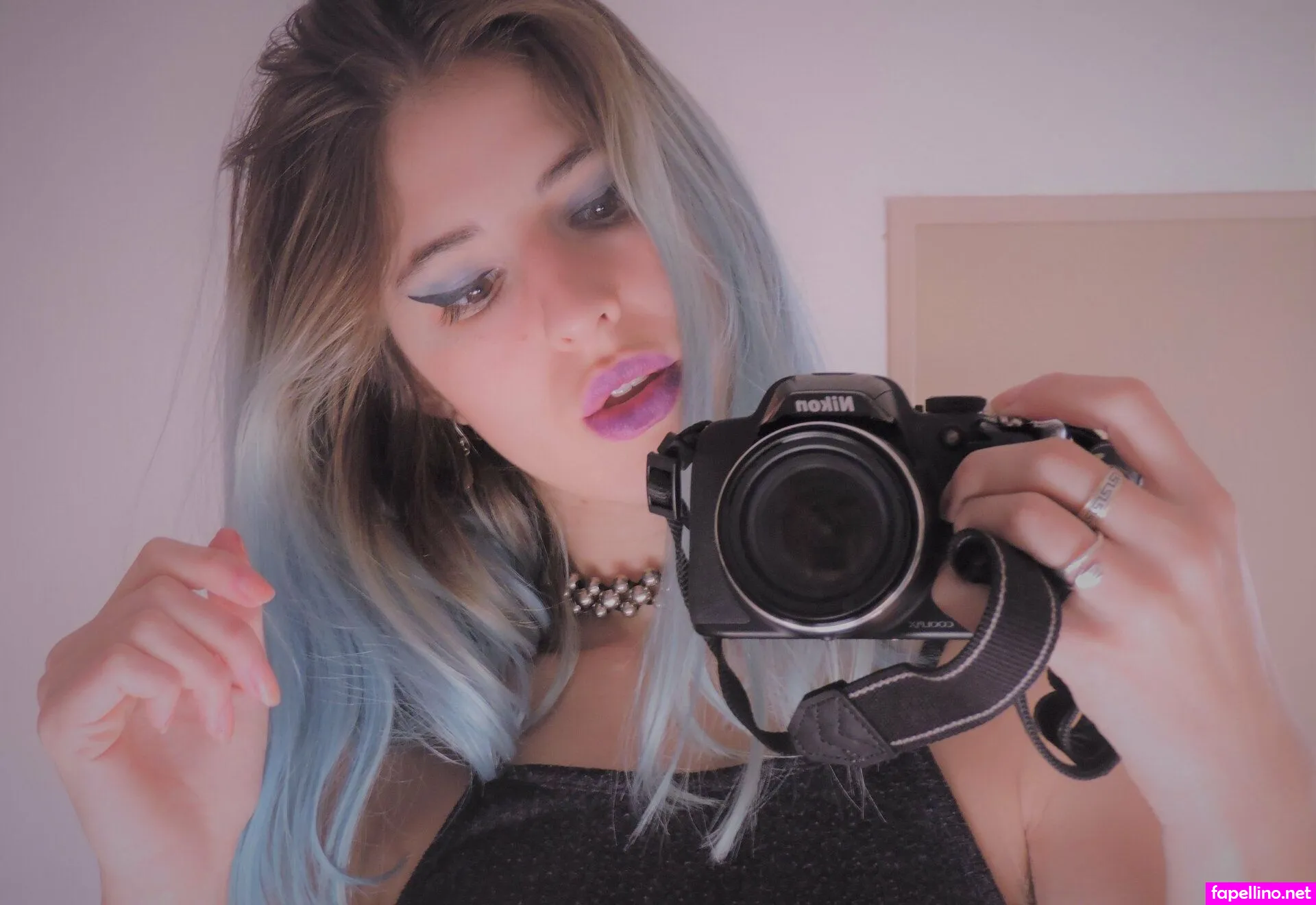 sashathequeen Nude Leaked OnlyFans Photo #OKuSOluqM3