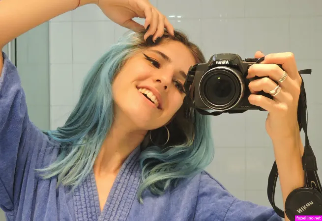 Sashathequeen OnlyFans Thumbnail #Qlwizm723B