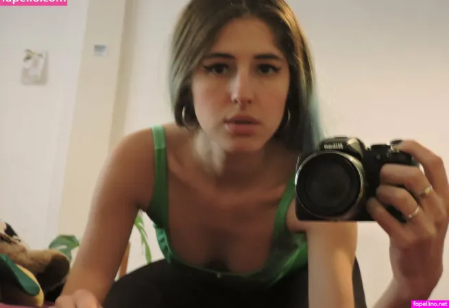 Sashathequeen Main Profile Photo