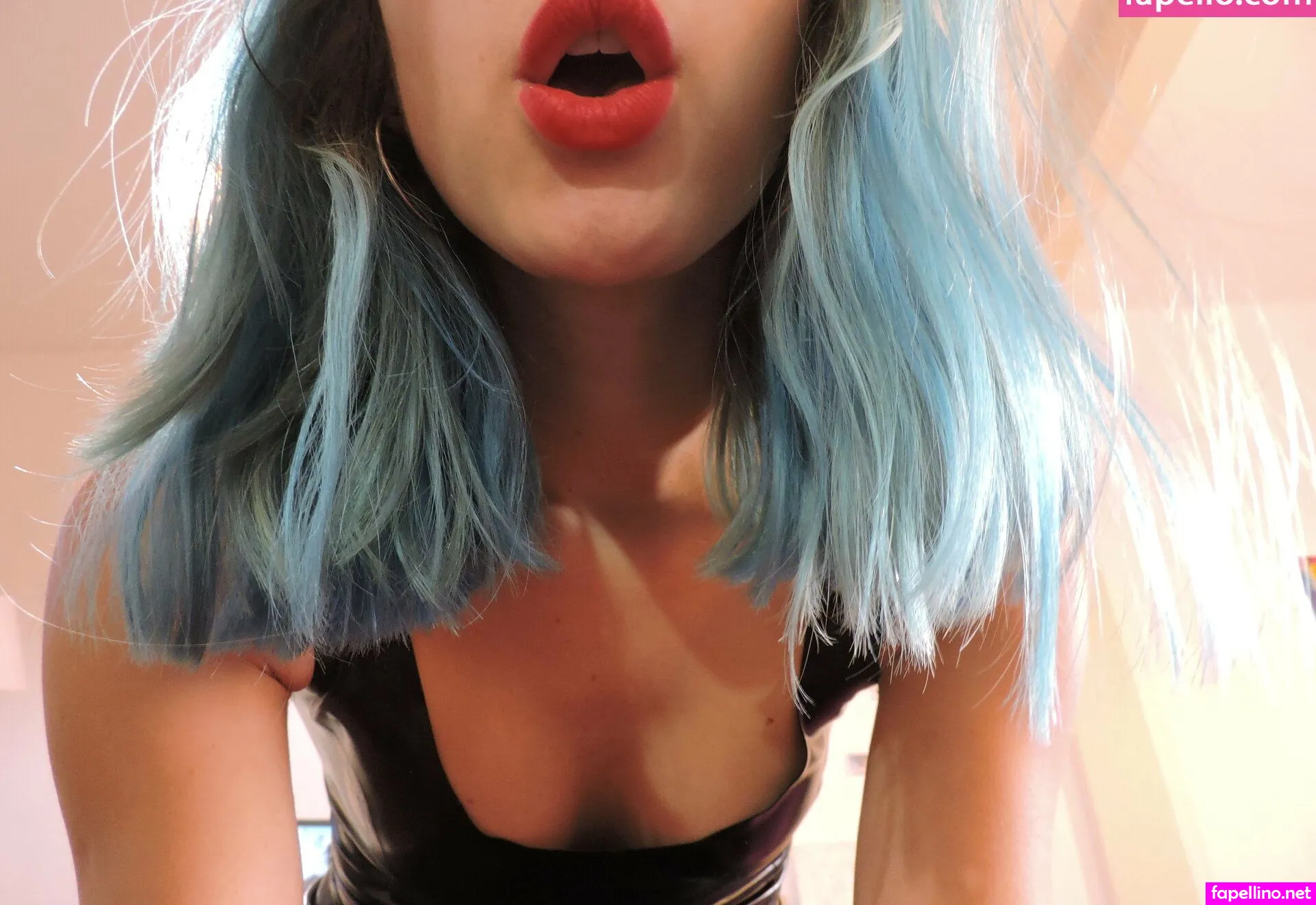 sashathequeen Nude Leaked OnlyFans Photo #YE7dMYiPPX