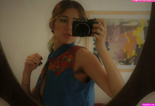 Sashathequeen OnlyFans Thumbnail #YlKWiUl1Xq