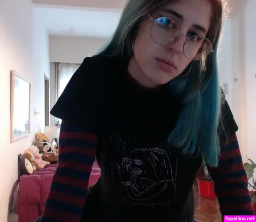 Sashathequeen OnlyFans Thumbnail #ZnpfzhLIsC