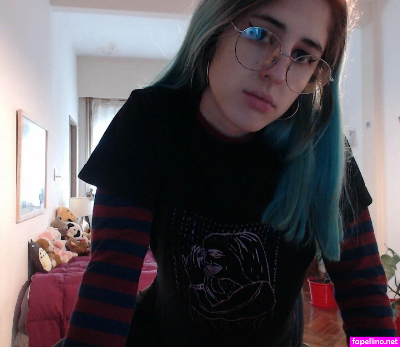 sashathequeen Nude Leaked OnlyFans Photo #ZnpfzhLIsC