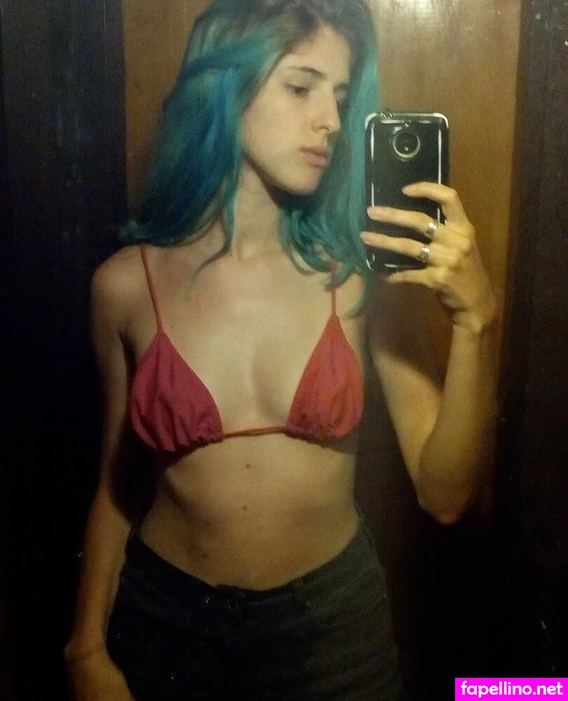 sashathequeen Nude Leaked OnlyFans Photo #ay3fOPblzx