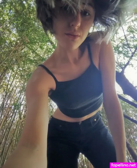 Sashathequeen OnlyFans Thumbnail #dLWviv54fC