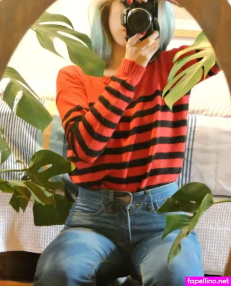 Sashathequeen OnlyFans Thumbnail #iKhNjYiGHA