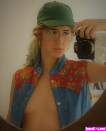 Sashathequeen OnlyFans Thumbnail #j5r99COuLb