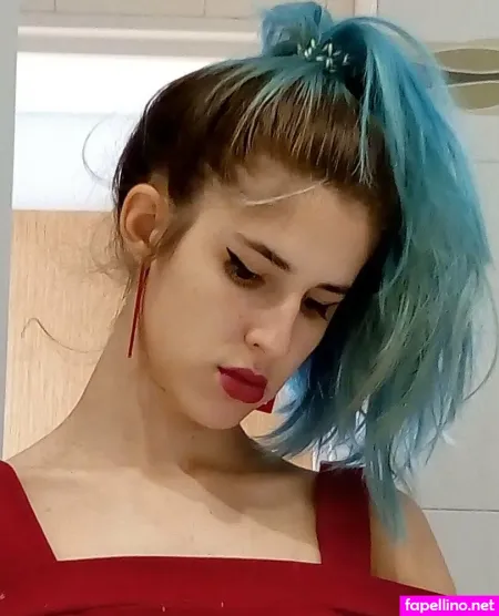 Sashathequeen OnlyFans Thumbnail #mCz6uJoPGw