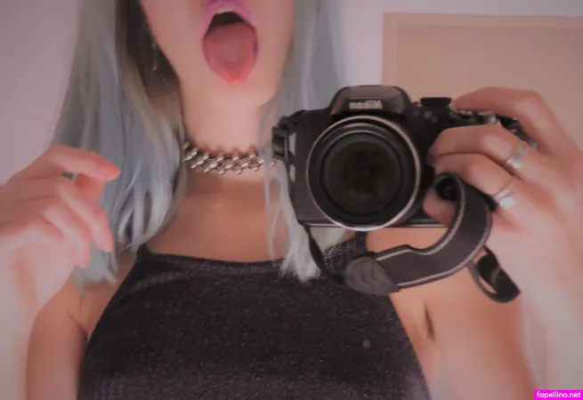 Sashathequeen OnlyFans Thumbnail #vWj4t9WJbz