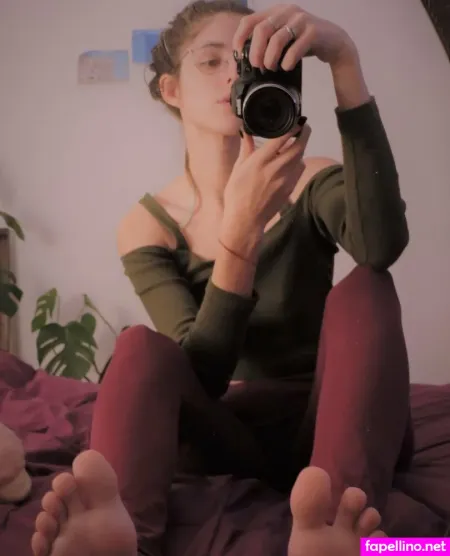 Sashathequeen OnlyFans Thumbnail #wUGgfxso4l