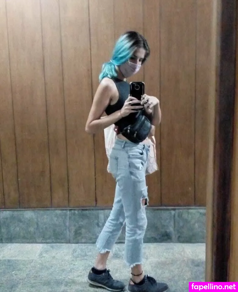 sashathequeen Nude Leaked OnlyFans Photo #xEdGDhxUOp