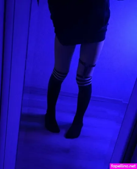 Sashatrap OnlyFans Thumbnail #0GRRxPoO14