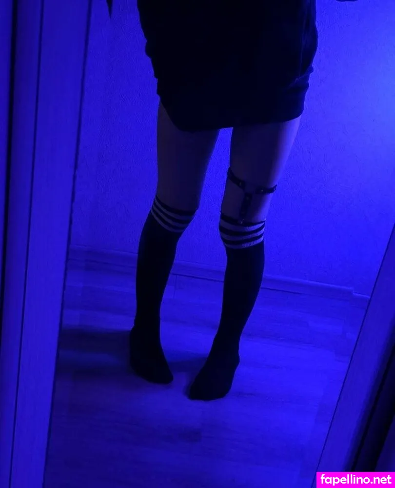 Sashatrap, sascha_rapp Nude Leaked OnlyFans Photo #0GRRxPoO14
