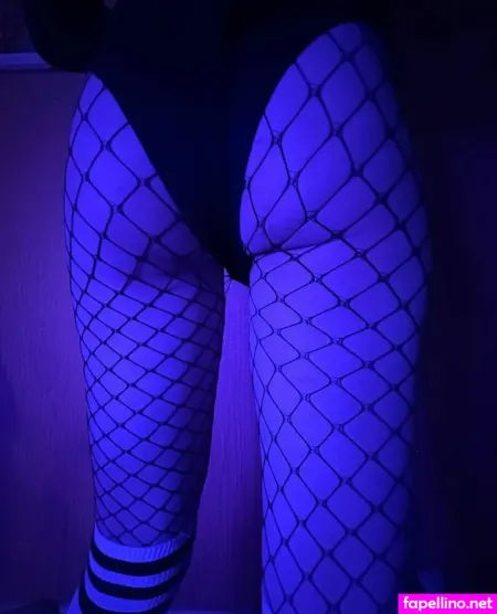 Sashatrap OnlyFans Thumbnail #LNWx3y4eZ1