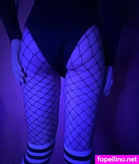Sashatrap OnlyFans Thumbnail #zq5ni7SNUI