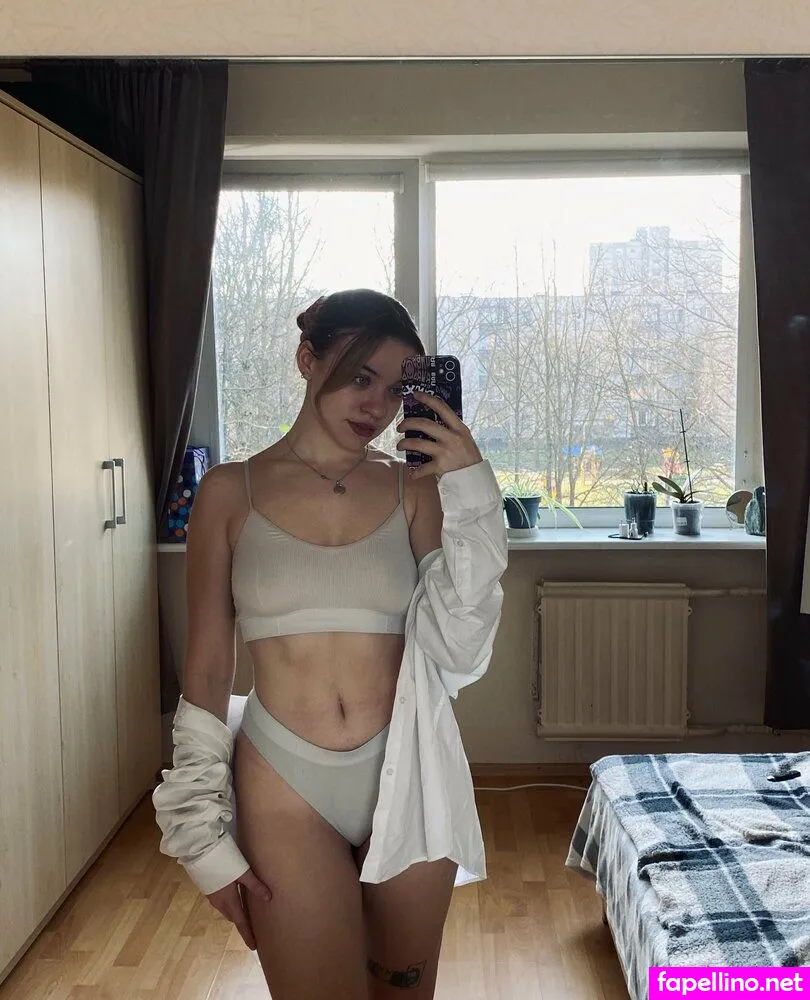 sashavibez, sashavybzdirector Nude Leaked OnlyFans Photo #BlAw6zsztZ