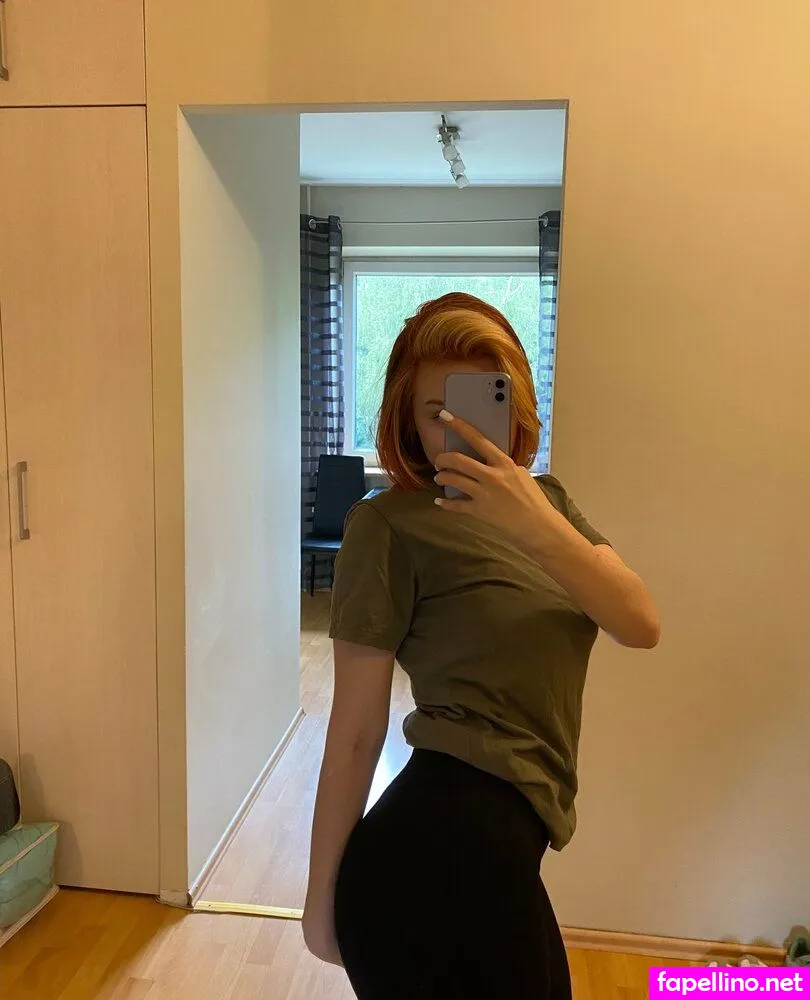 sashavibez, sashavybzdirector Nude Leaked OnlyFans Photo #RiOP4cByaD