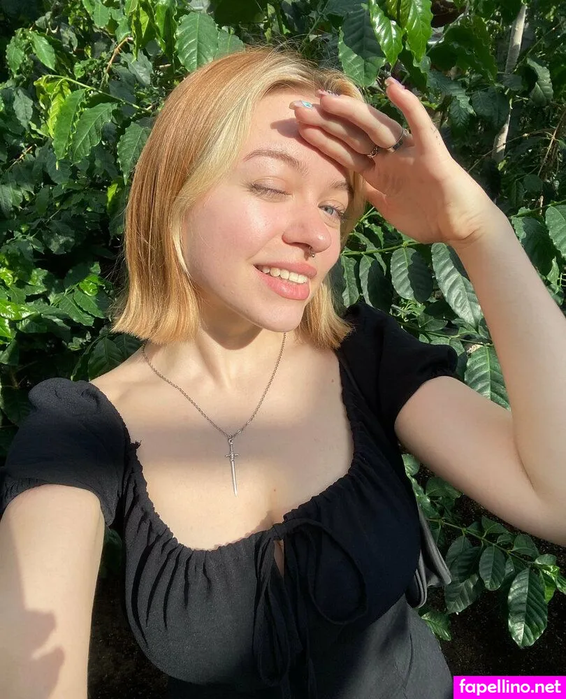 sashavibez, sashavybzdirector Nude Leaked OnlyFans Photo #h7CBEQPZDd