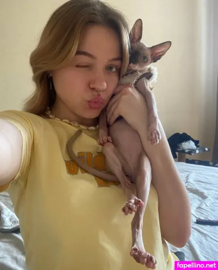 Sashavibez OnlyFans Thumbnail #tm9HZJ2gkz