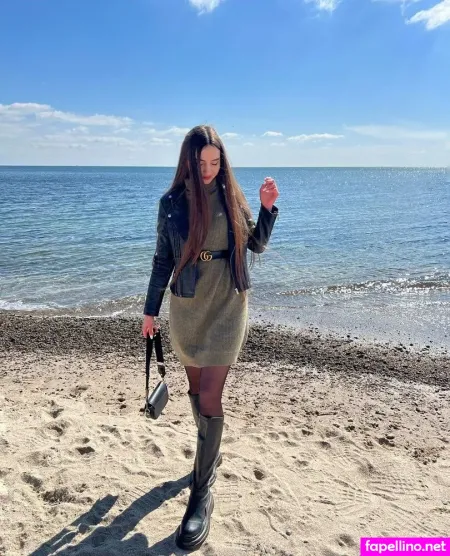 Sashaviii OnlyFans Thumbnail #K0AbDC6kuO