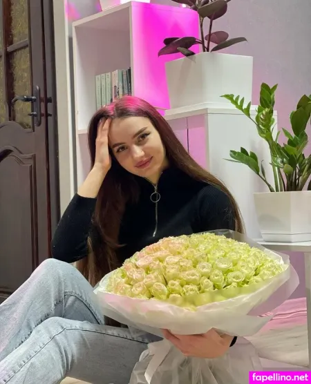 Sashaviii OnlyFans Thumbnail #KoxAyPQAte